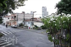 Image 17 - 900723