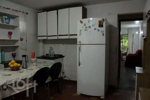Image 2 - 900723
