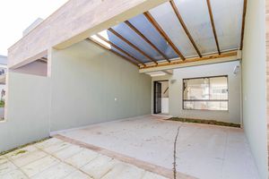 Image 36 - 900725