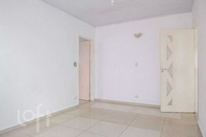 Image 22 - 900726