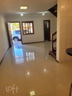 Image 11 - 900727