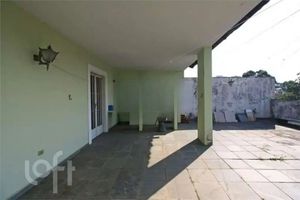Image 19 - 900729