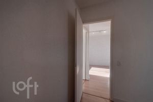 Image 5 - 900730