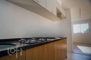 Image 21 - 900730