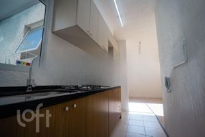 Image 18 - 900730
