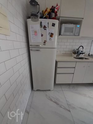 Image 3 - 900731