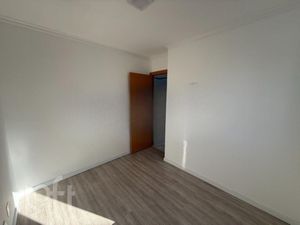 Image 18 - 900732