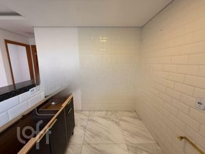 Image 16 - 900732