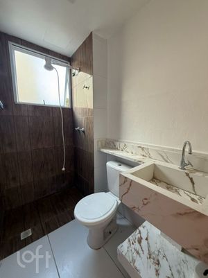 Image 3 - 900732