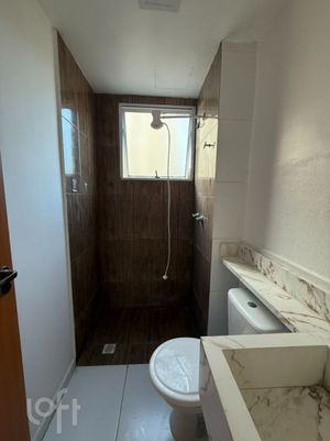 Image 4 - 900732