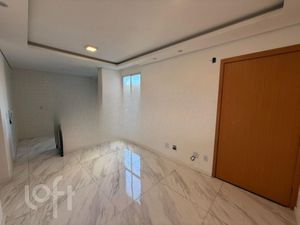 Image 34 - 900732