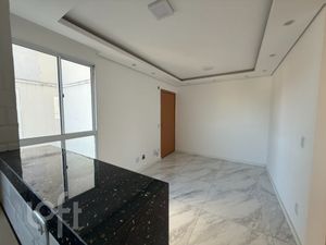 Image 1 - 900732