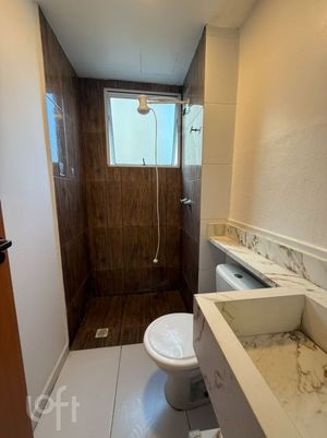 Image 21 - 900732