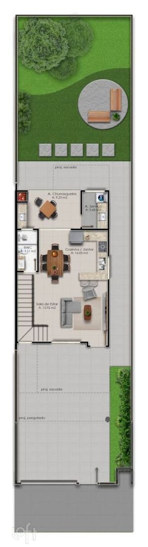 Image 3 - 900733