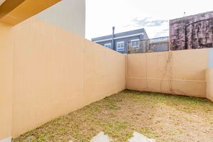 Image 34 - 900734
