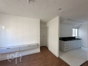 Image 3 - 900735
