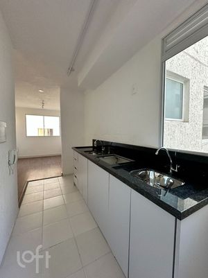 Image 7 - 900735