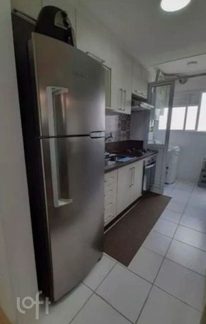 Image 2 - 900737