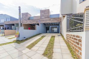 Image 43 - 900738