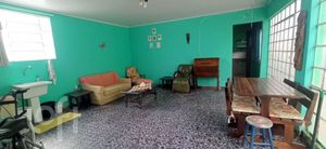 Image 24 - 900740