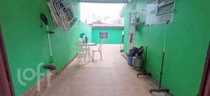 Image 34 - 900740