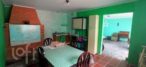 Image 22 - 900740