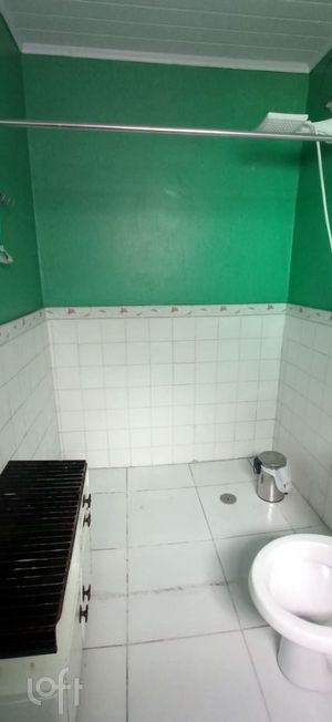 Image 30 - 900740