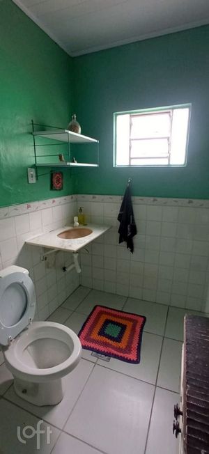 Image 31 - 900740
