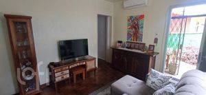 Image 4 - 900740
