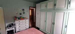 Image 9 - 900740