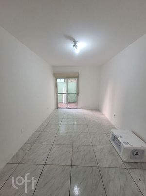 Image 7 - 900742
