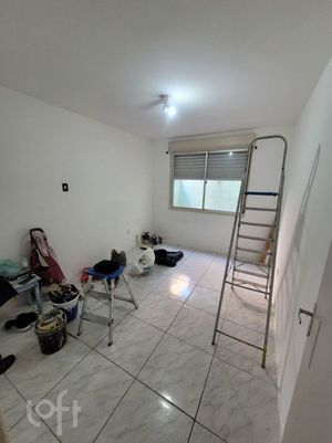 Image 5 - 900742