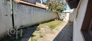 Image 17 - 900746