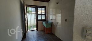 Image 4 - 900746