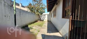 Image 19 - 900746