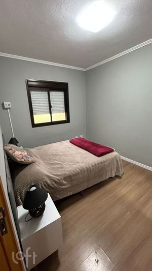 Image 19 - 900747