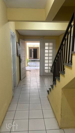 Image 5 - 900747