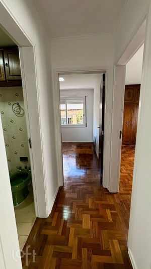 Image 14 - 900748