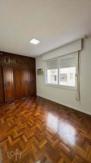 Image 7 - 900748