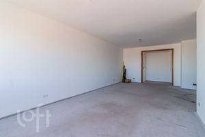 Image 4 - 900749