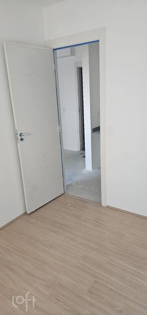 Image 6 - 900751