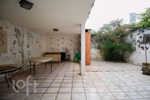 Image 22 - 900753