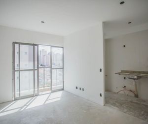 Image 3 - 900756