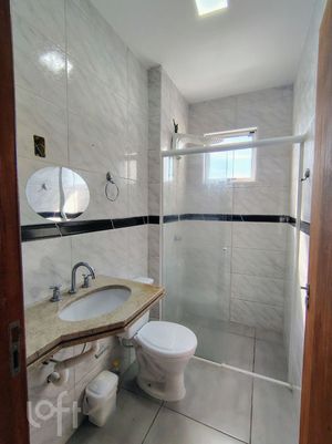 Image 5 - 900757
