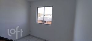 Image 6 - 900760