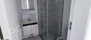 Image 4 - 900760