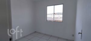 Image 11 - 900760