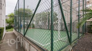 Image 18 - 900765