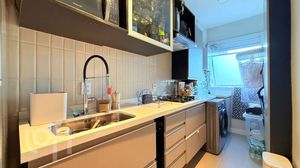 Image 1 - 900765