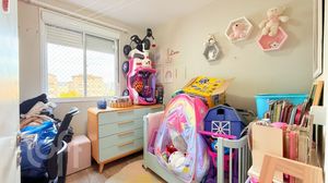 Image 7 - 900765
